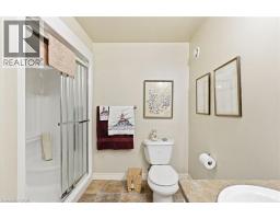 802 MAIN Street - 36