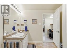 802 MAIN Street - 37