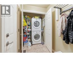 802 MAIN Street - 38