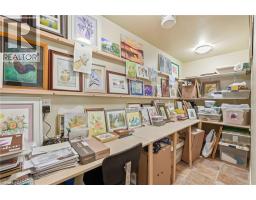 802 MAIN Street - 39