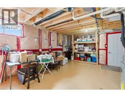 802 MAIN Street - 40