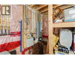 802 MAIN Street - 41