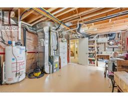 802 MAIN Street - 42