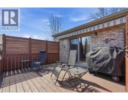 802 MAIN Street - 43