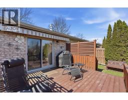 802 MAIN Street - 44