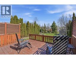 802 MAIN Street - 45