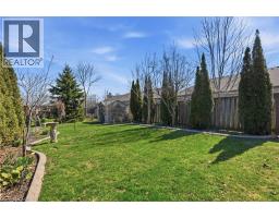 802 MAIN Street - 46