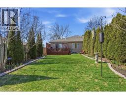 802 MAIN Street - 47