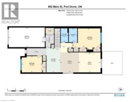 802 MAIN Street - 49