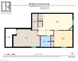 802 MAIN Street - 50