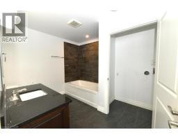 13 FORBES Crescent - 11