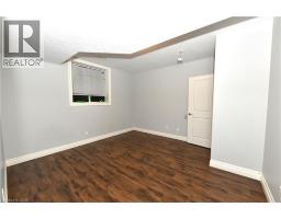 13 FORBES Crescent - 13