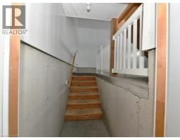 13 FORBES Crescent - 14