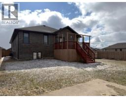 13 FORBES Crescent - 17