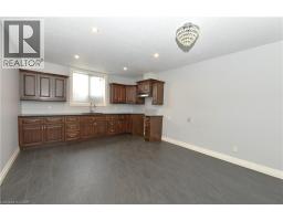 13 FORBES Crescent - 8