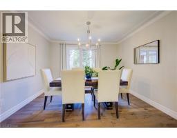 439 NORTHLAKE Drive - 12