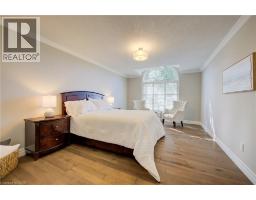 439 NORTHLAKE Drive - 14