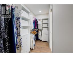 439 NORTHLAKE Drive - 16