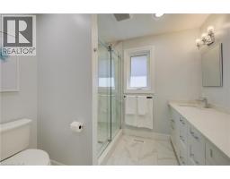 439 NORTHLAKE Drive - 17