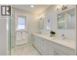 439 NORTHLAKE Drive - 18