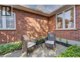 439 NORTHLAKE Drive - 2
