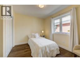 439 NORTHLAKE Drive - 21