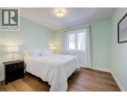 439 NORTHLAKE Drive - 22