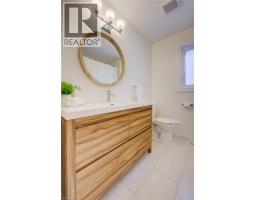 439 NORTHLAKE Drive - 24