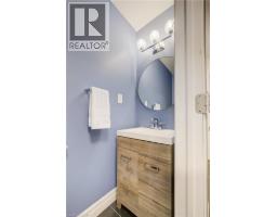 439 NORTHLAKE Drive - 25