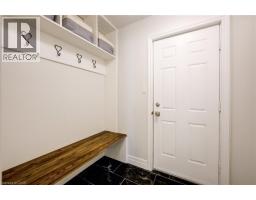 439 NORTHLAKE Drive - 26