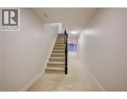 439 NORTHLAKE Drive - 27