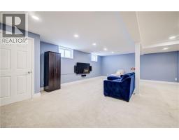 439 NORTHLAKE Drive - 29