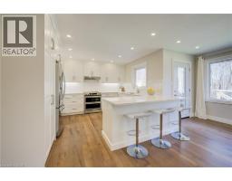 439 NORTHLAKE Drive - 3