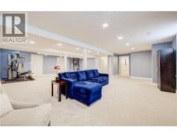 439 NORTHLAKE Drive - 33