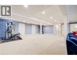 439 NORTHLAKE Drive - 34