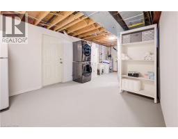 439 NORTHLAKE Drive - 37