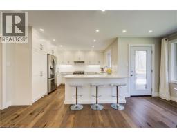 439 NORTHLAKE Drive - 4