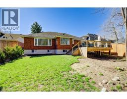 439 NORTHLAKE Drive - 42