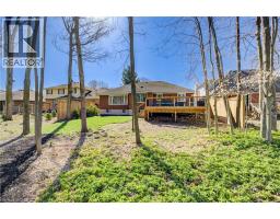 439 NORTHLAKE Drive - 43