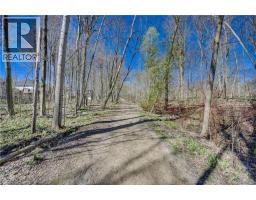 439 NORTHLAKE Drive - 44