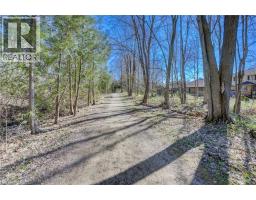 439 NORTHLAKE Drive - 45