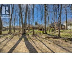 439 NORTHLAKE Drive - 46