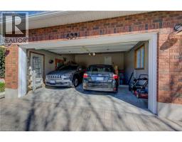 439 NORTHLAKE Drive - 47