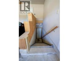 439 NORTHLAKE Drive - 48