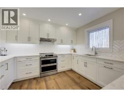 439 NORTHLAKE Drive - 5