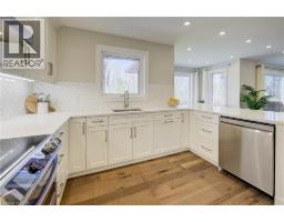 439 NORTHLAKE Drive - 6