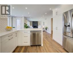 439 NORTHLAKE Drive - 7