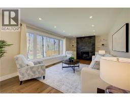 439 NORTHLAKE Drive - 8