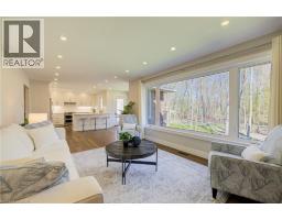 439 NORTHLAKE Drive - 9