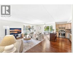 384 ERB Street W UnitNo. 404 - 1